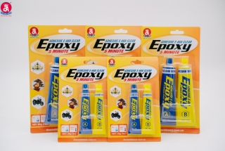 Top keo dán chịu nhiệt 300 độ tốt nhất hiện nay trên thị trường Việt Nam